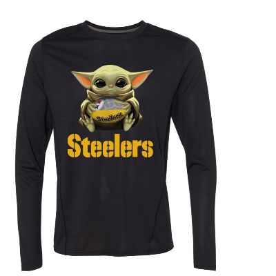 NFL TEAM COLLECTION REGULAR / DRI-FIT