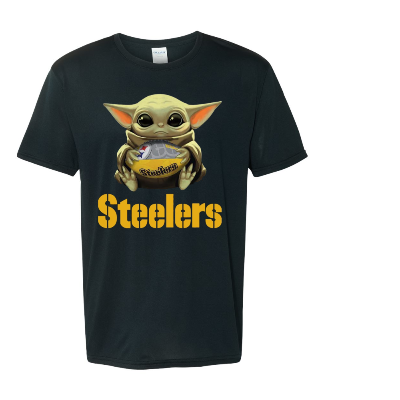 NFL TEAM COLLECTION REGULAR / DRI-FIT