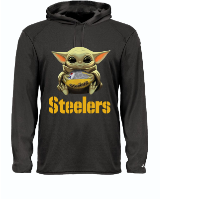 NFL TEAM COLLECTION REGULAR / DRI-FIT