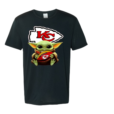 NFL TEAM COLLECTION REGULAR / DRI-FIT