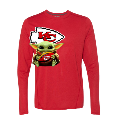 NFL TEAM COLLECTION REGULAR / DRI-FIT