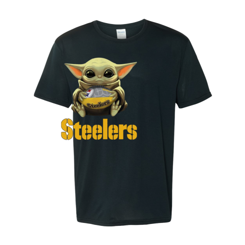 NFL TEAM COLLECTION REGULAR / DRI-FIT