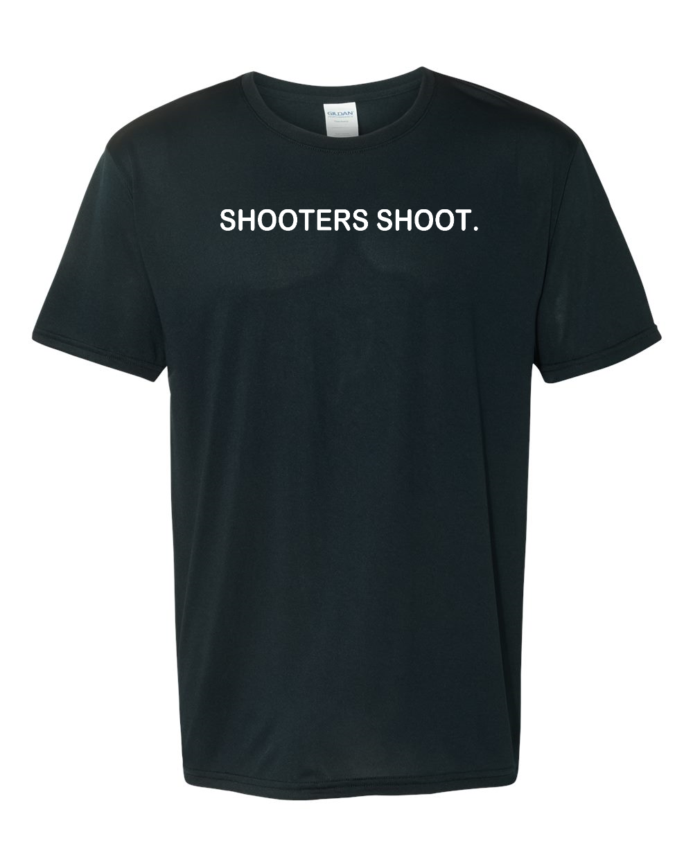 JJ Reddick Shooters Shoot Shirt