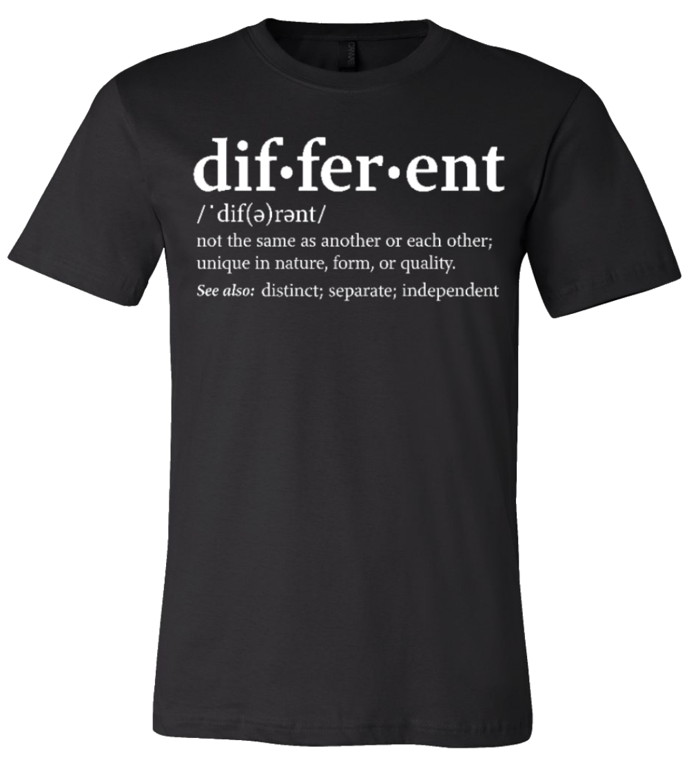 Shirt meaning hotsell